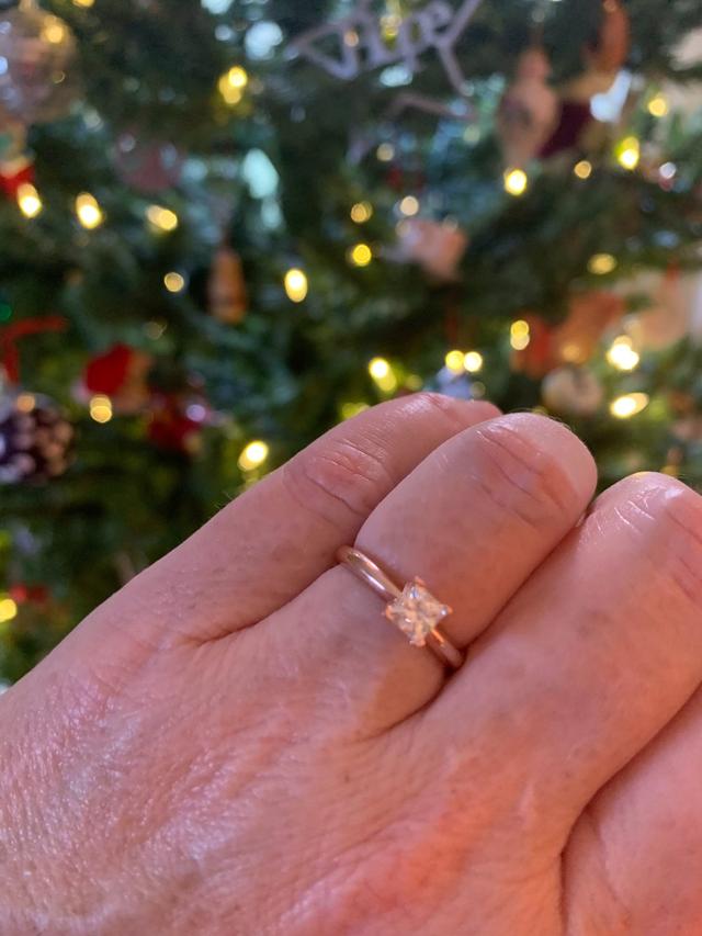 Bremer Jewelry - 3