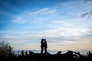 Elizabeth Victoria Photography - 22