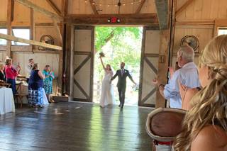 The Farm Bakery & Events - 97
