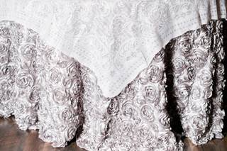 Majestic Mill Weddings - 17