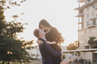 Haleigh Nicole Photography - 13