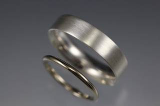 Danielle Miller Jewelry - 50
