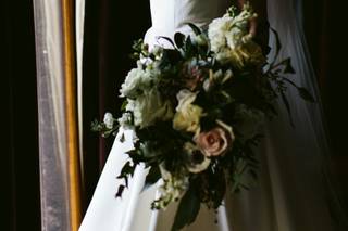 Honey Bee Weddings 3
