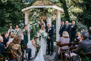 Glenai Gilbert Photography - 81