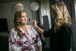 Jacqueline Cole Artistry - 39