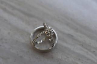 Diana Vincent Jewelry Designs - 6