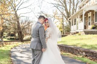 lindseyarmourphotography - 56