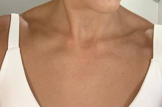 Fab Flawless Hair & Makeup Artistry - 34