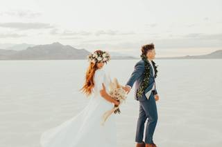 Ashlyn French Photography - 59
