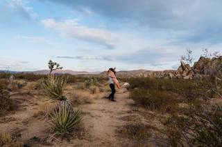 Wildflower Photo Co. - 24