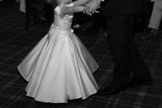 Barbzphotography - 13