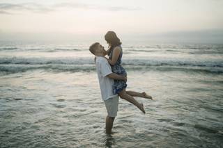 Love Letters Co. LLC - 51