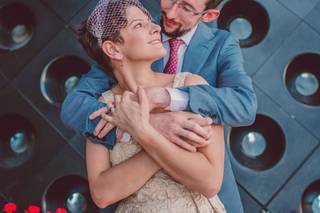 Malika Photography llc - 6