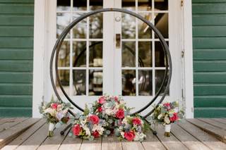 La Flora Couture - 32