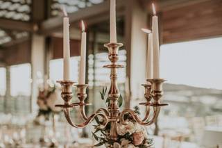 Sweet Stems Florist - 45