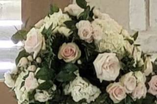 Weddings by Lavenders - 50