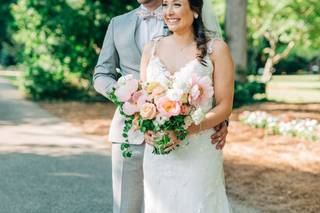 Marie Ellen Photography - 9