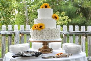 Cindy's Cakery, LLC - 21