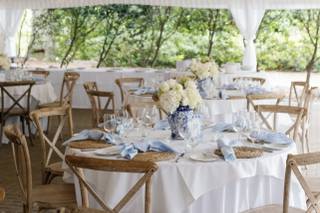 Gloria Schulz Events - 13