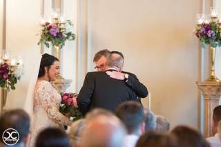 JC Photography - 26