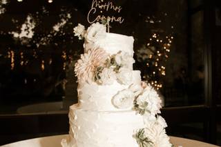 University Club by Wedgewood Weddings - 15