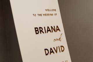 Dana Osborne Design 3