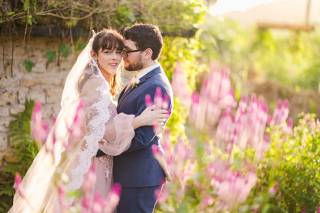 Camille Fontanez Photography - 81