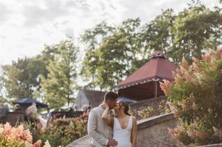 Steven Dray Photography - 25