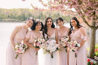 Emaleena Styles LLC - 41
