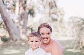 SDPhotographs - 19