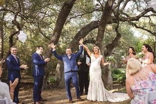 Creatrix Photography - 11