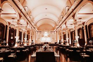 Monge Amore Events - 84