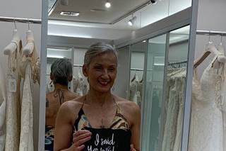 L'Fay Bridal - 19