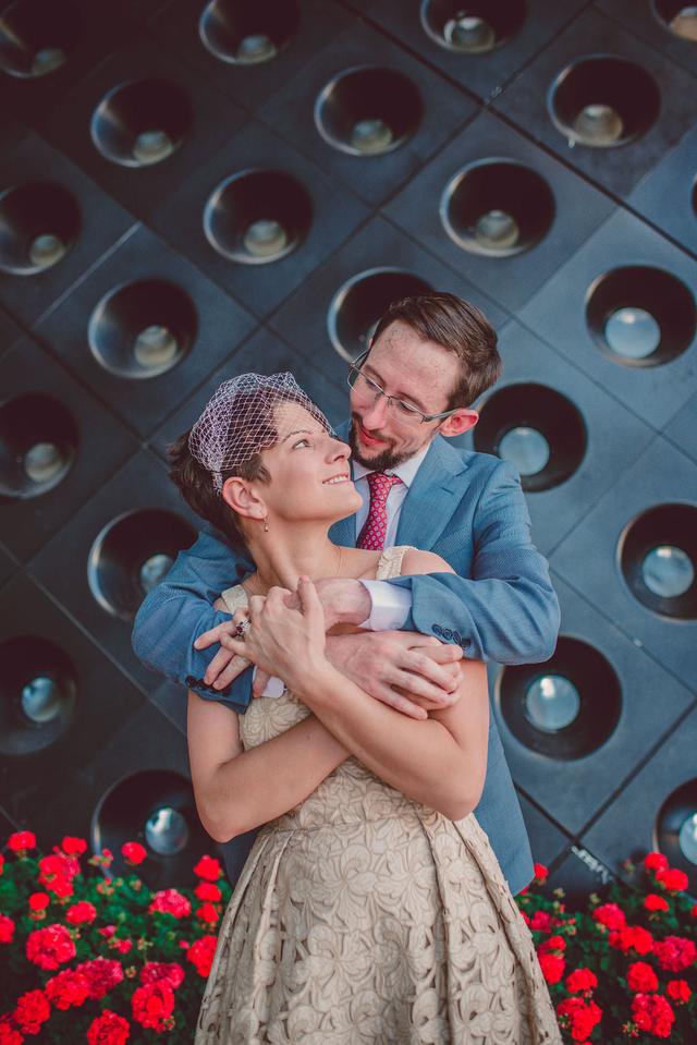 Malika Photography llc - 2