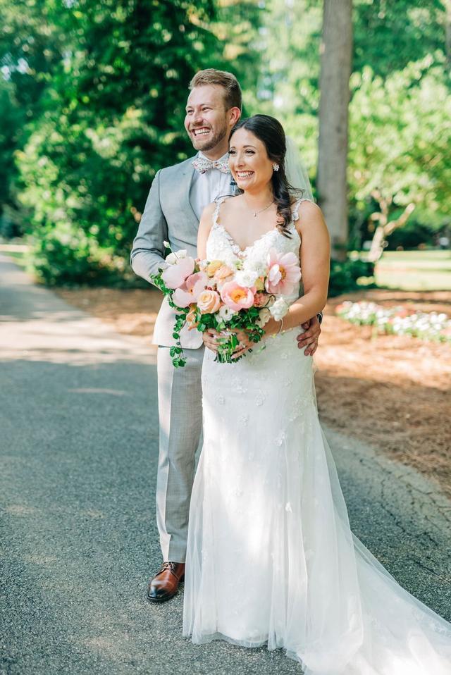 Marie Ellen Photography - 2