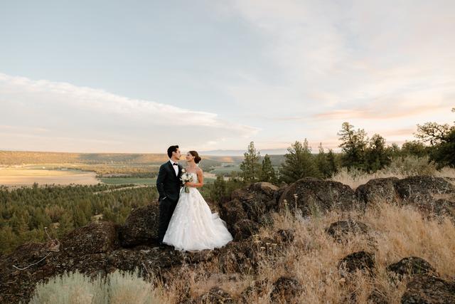 Collectively Captured - 3