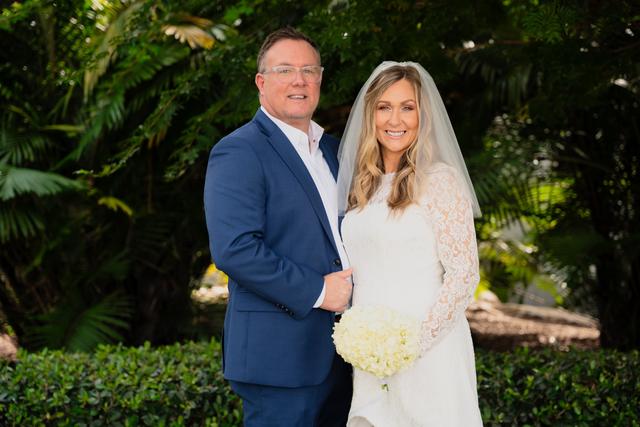 Nicholaus Booth Photography LLC - 1
