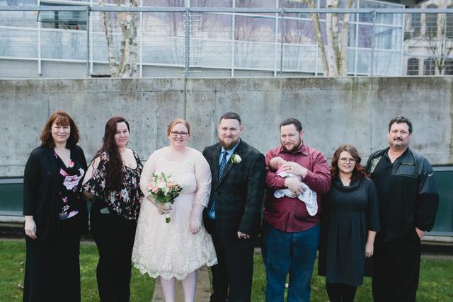 F*ck Yeah Weddings - 4