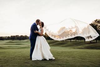 Ashley Steffens Photography - 26
