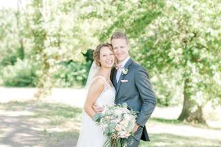 L Hunley Photography - 17