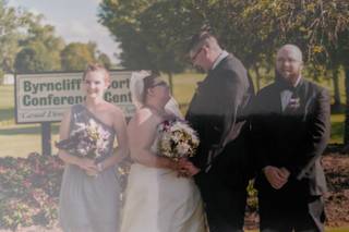 Byrncliff Golf Resort & Banquets - 7