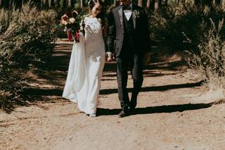 Vanessa Lynne Photography - 11