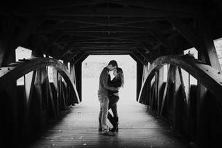 Andrea Van Orsouw Photography - 10