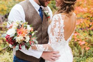 Jennifer DeBarros Photography - 27