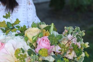 Albert's Florist - 20