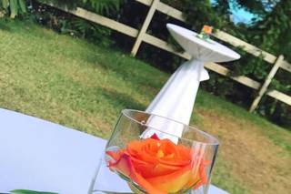 Simply Elegant Hawaii LLC - 9