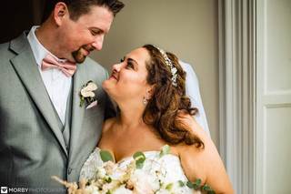 Morby Photography - 104