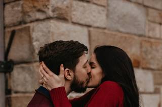 Par La Mer Photography - 32