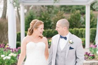 Ashley Mac Photographs - 20