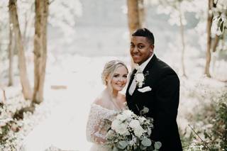Connor Hochbein Photography - 15